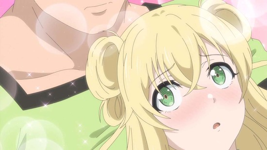 旗揚!けものみち 9話番組カット024