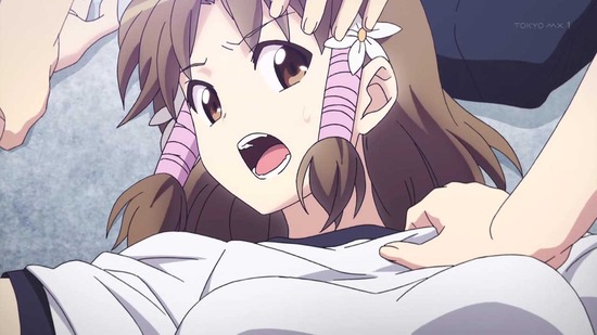 継つぐもも 4話場面カット044