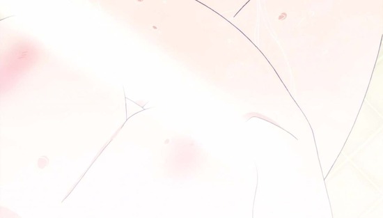 風夏 6話場面Sample_015