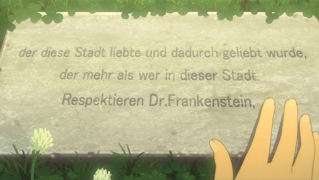 4DFEhsF073.jpg