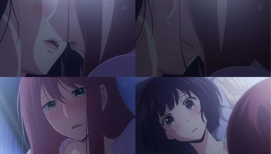 クズの本懐 2話場面Sample_014