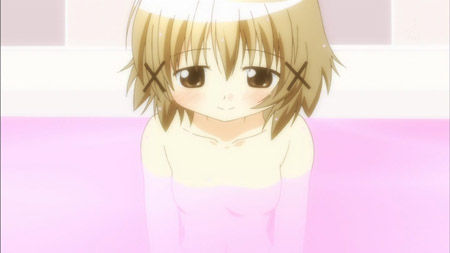 HIDAMARI_020.jpg