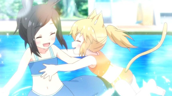 セントールの悩み 7話場面カット_030