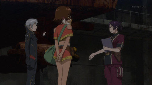 GARGANTIA_003_20130502123447.jpg