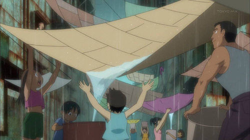 GARGANTIA_016_20130502123733.jpg