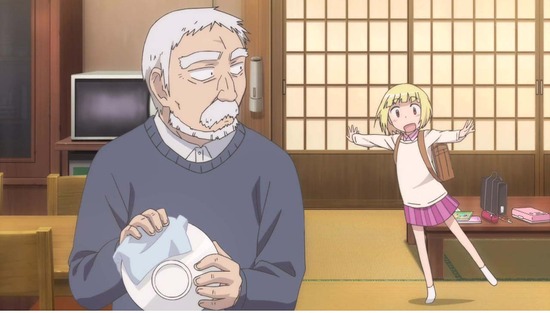 アリスと蔵六 12話場面カット_045