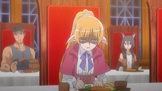 ソード・オラトリア９話場面カット_013