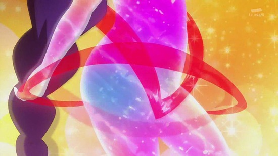 ジャヒー様はくじけない! 7話場面カット030