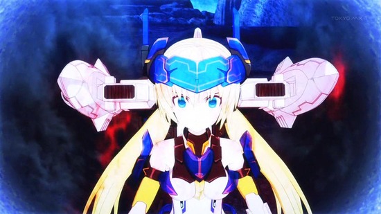 フレームアームズ・ガール11話場面カット_040