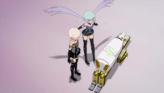 フレームアームズ・ガール3話場面カット_002