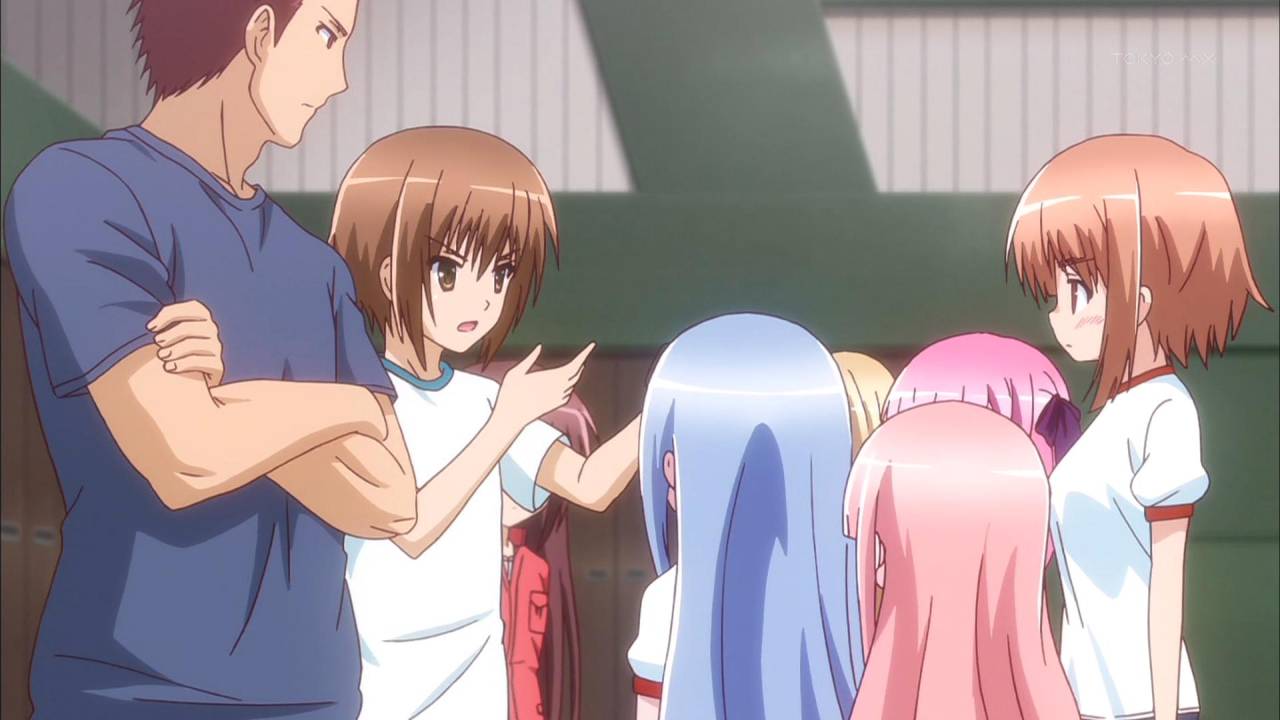 ロウきゅーぶ!SS 7話029