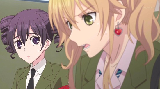 citrus(シトラス) 5話面カット043