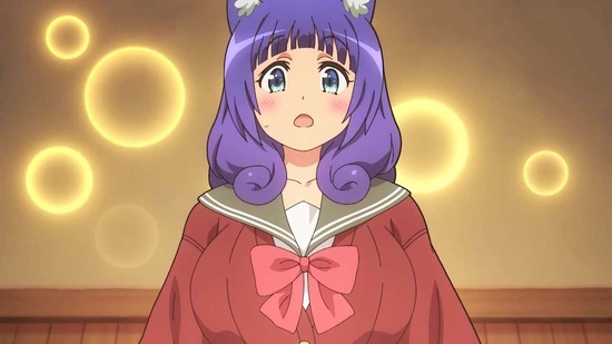 不徳のギルド 12話場面カット047