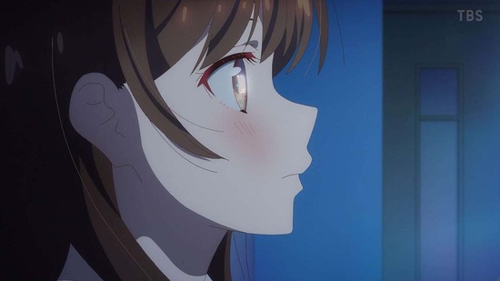 彼女、お借りします 満足度33場面カット013