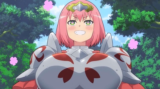 不徳のギルド 2話場面カット062