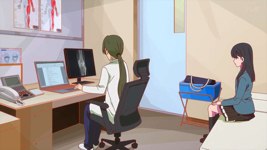 菜なれ花なれ 11話場面カット011