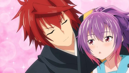 てんぷる 6話場面カット004