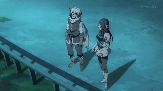 勇者が死んだ! 4話場面カット008