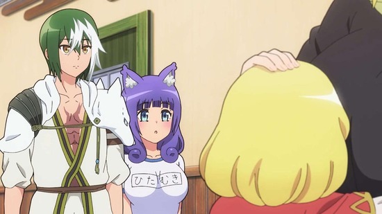 不徳のギルド 3話場面カット094