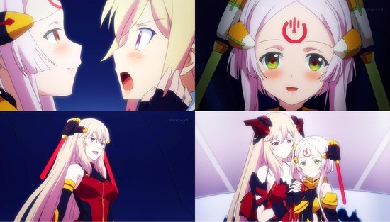 アンジュ・ヴィエルジュ 8話場面カット_013