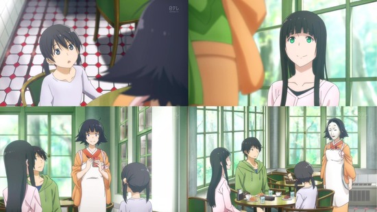 ふらいんぐうぃっち 7話画像sample_007