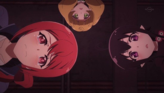 恋愛暴君 5話場面カット_055