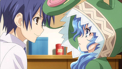 DATEALIVE_005_20130507161825.jpg