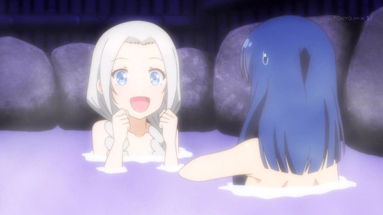 メルヘン・メドヘン 7話場面カット014