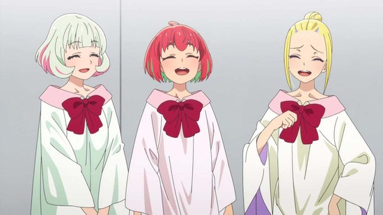 ヒーラー・ガール 4話番組カット038
