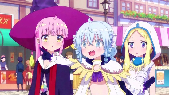 RPG不動産　８話場面カット001