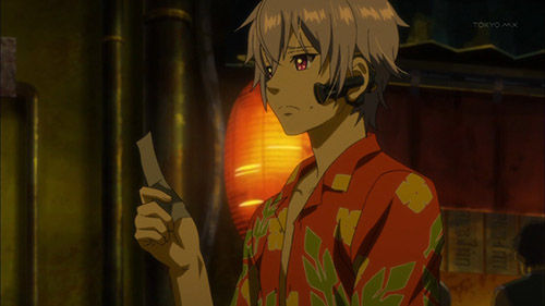 GARGANTIA_027_20130508124023.jpg