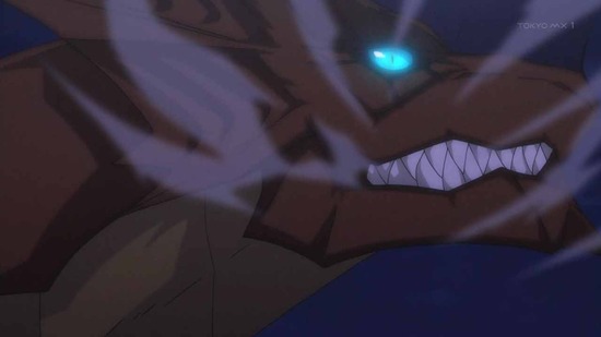 かつて神だった獣たちへ ２話番組zカット014