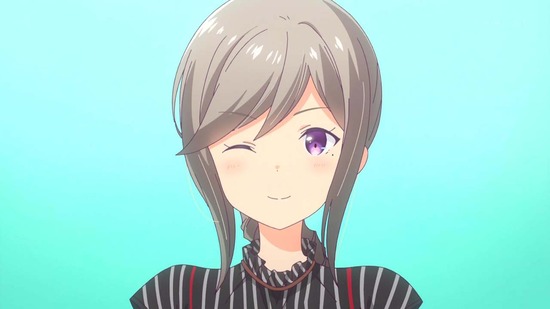 IDOLY PRIDE 6話場面カット028