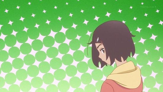 かくしごと 10話場面カット017