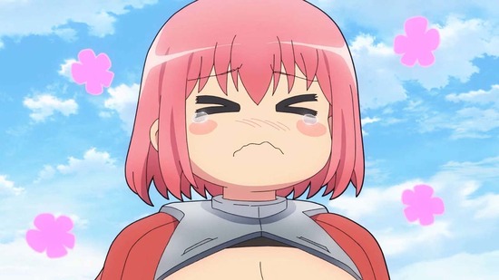 不徳のギルド 11話場面カット043
