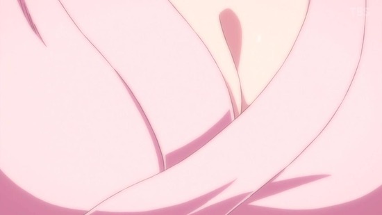 彼女、お借りします 5話場面カット061