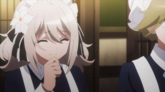 スパイ教室 9話場面カット042