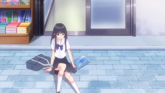 BLUE REFLECTION 1話場面カット020