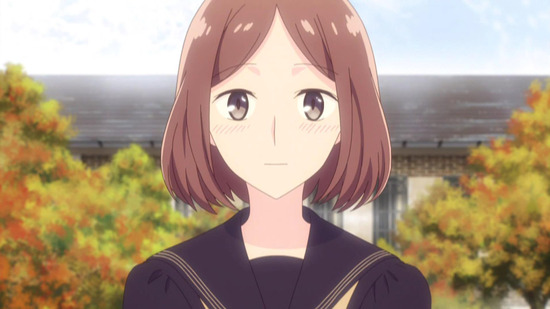 やがて君になる 7話場面カット001