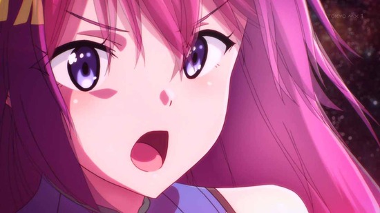 サークレット・プリンセス 11話番組カット036