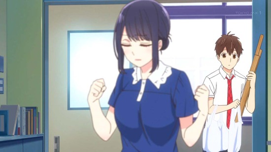 恋と嘘 8話場面カット_003