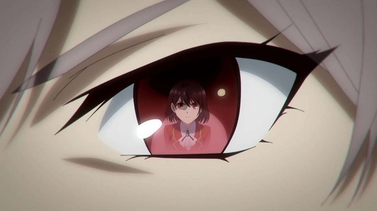 私の推しは悪役令嬢。　１２話場面カット09