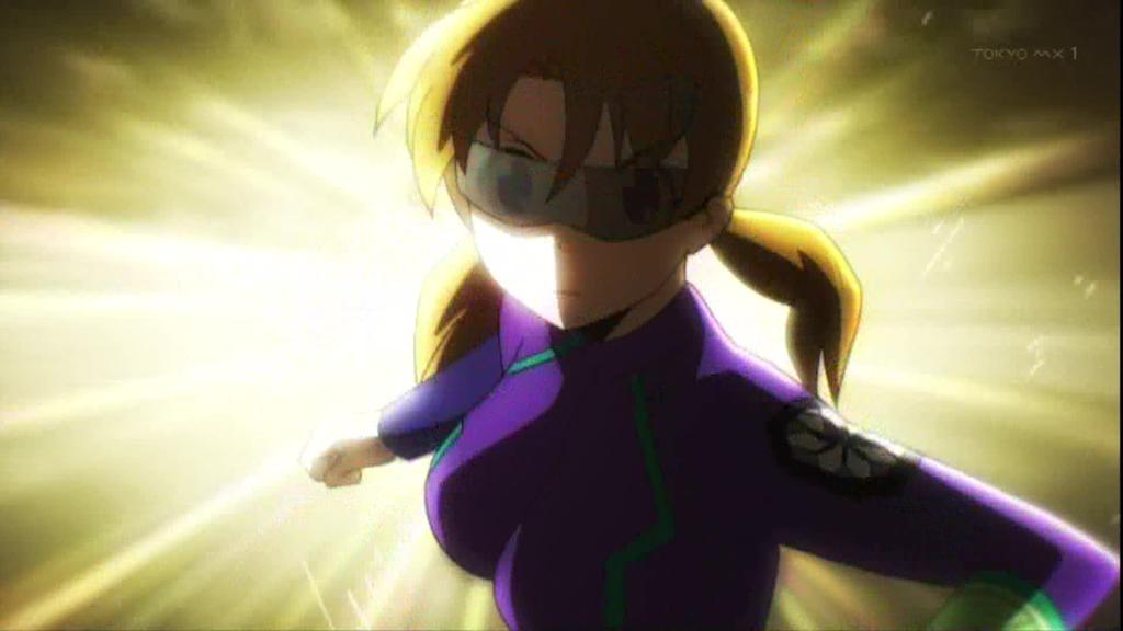 2AniMDGV007.jpg