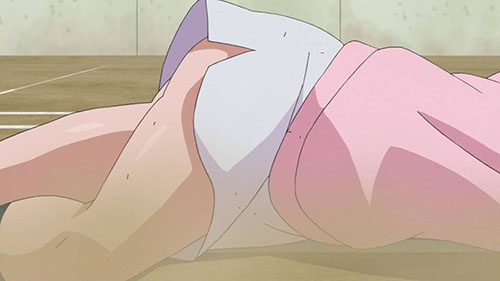 ORESHUN_013_20130422153534.jpg