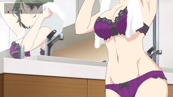 たくのみ。 5話場面カット001