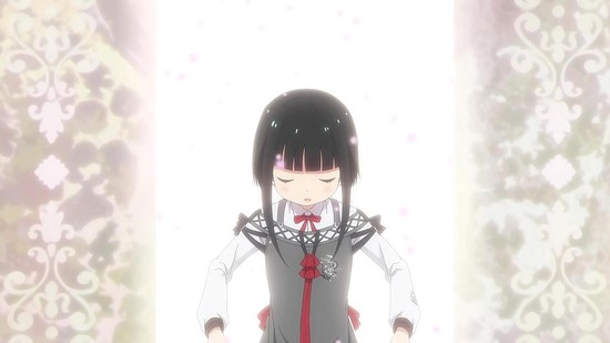 咲う アルスノトリア すんっ! 12話場面カット042