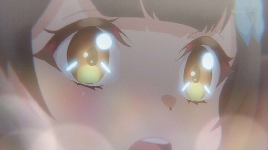 ワールドダイスター 8話場面カット044
