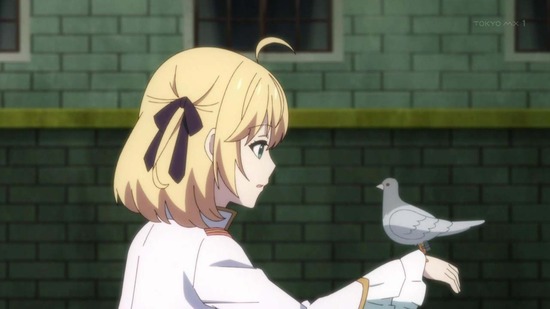 転生王女と天才令嬢の魔法革命 4話場面カット025