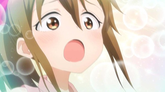 くノ一ツバキの胸の内 5話場面カット020