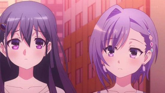 音楽少女 #4場面カット033